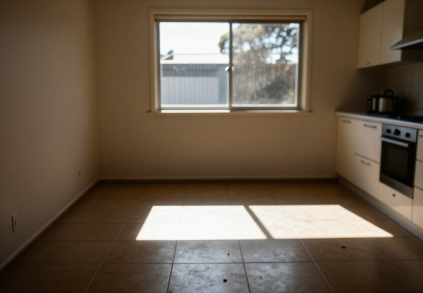 Commercial Pest Treatment in Werrington Downs