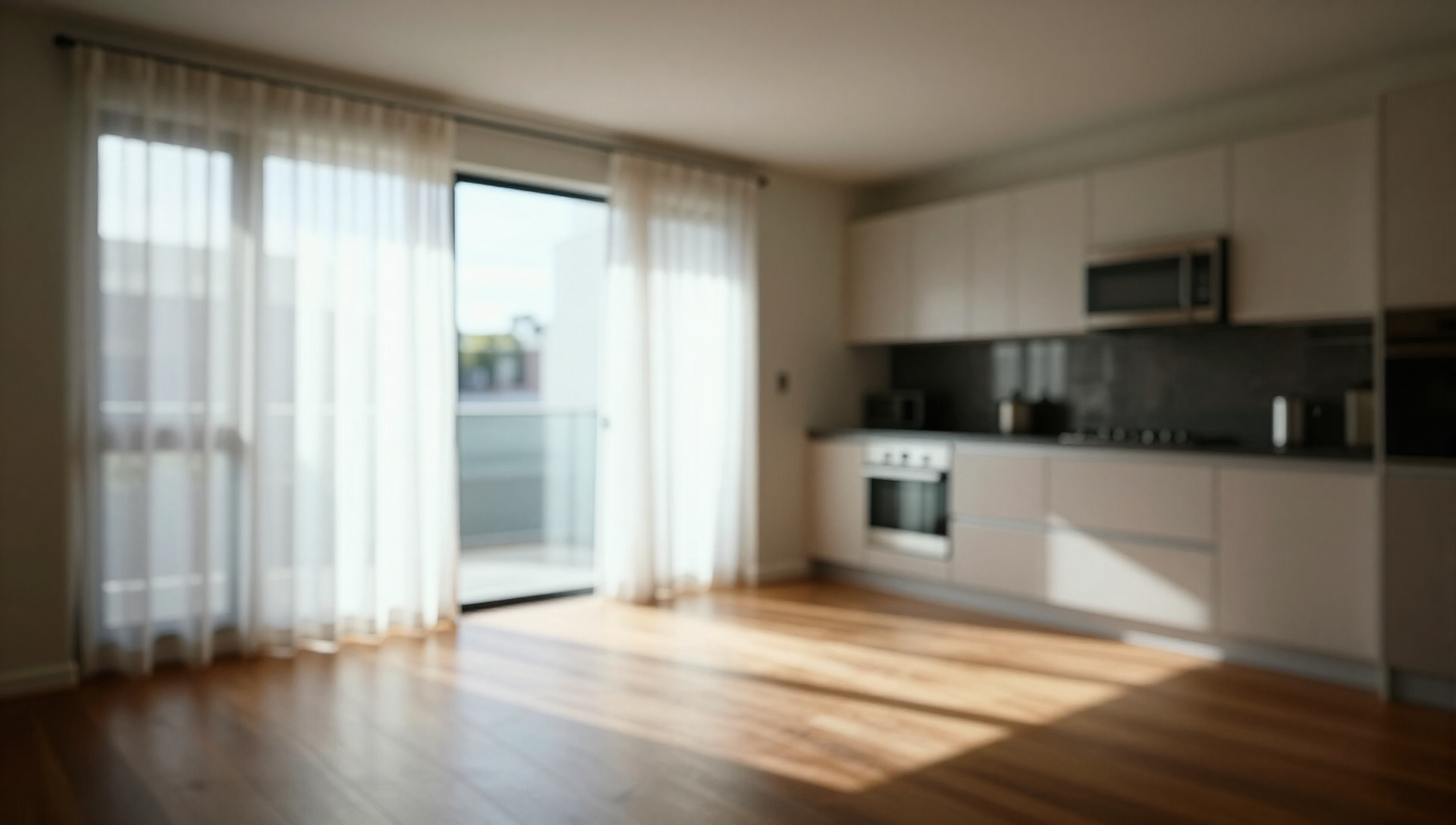 End of lease pest control in Werrington County