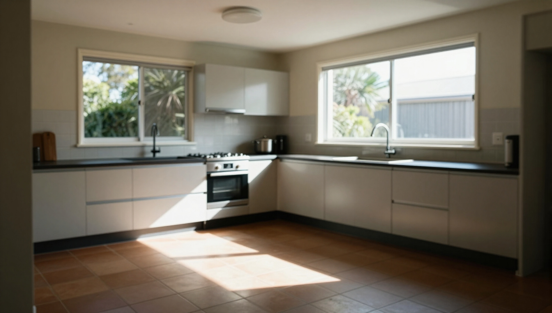 General Pest Control in Werrington County